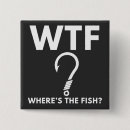 Search for rod square badges Fishing