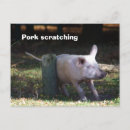 Search for scratch postcards Funny