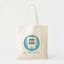 Search for oral bags Orthodontics