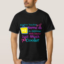 Search for algebra tshirts Teacher