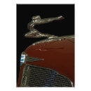 Search for buick Vintage