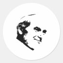 Search for pope stickers Religious