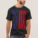 Search for vertical tshirts Patriotic