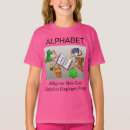 Search for pink dolphin kids clothing Girl