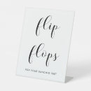 Search for dancing feet sign posters Chic