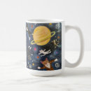Search for astro mugs Cats