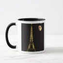 Search for towers mugs Urban