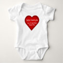 Search for jesus baby clothes Christian