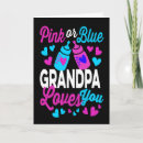 Search for keeper of the gender Pink or blue