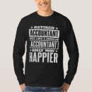 Search for accountant retirement gifts Accountancy