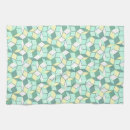 Search for abstract placemats Geometric pattern