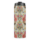 Search for mughal mugs Pattern