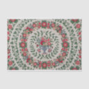 Search for applique Vintage