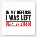 Search for defensive Sarcasm
