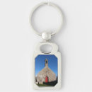 Search for chapelle accessories Architecture