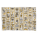 Search for egyptian pillowcases Pattern
