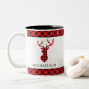 Search for plaid flannel mugs Country