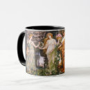 Search for the four seasons mugs Nature