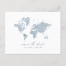 Search for travel postcards weddings Heart
