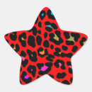 Search for red spot stickers Retro