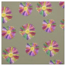 Search for boho chic fabric Colourful