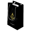 Search for masonic gift bags Freemasonry