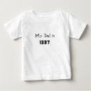 Search for 1337 tshirts Nerd