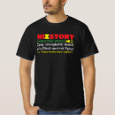 Search for black excellence clothing History