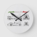 Search for mill clocks History