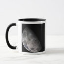 Search for photo mosaic mugs Terrain