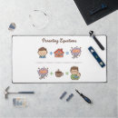 Search for new parent mouse mats Dad
