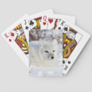 Search for danita delimont playing cards Canadian