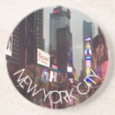 Search for rain coasters Travel