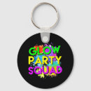 Search for costume key rings Squad