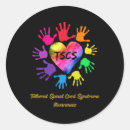 Search for spinal stickers Cord