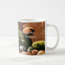 Search for rock art mugs Inspirational