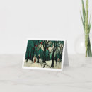 Search for winter landscape christmas cards Colourful