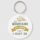 Search for mountaineer key rings The mountains are calling