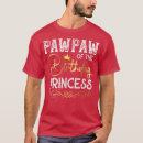 Search for unicorn squad clothing Pony