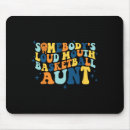 Search for loud mouse mats Mouth