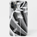 Search for botanical illustration iphone cases Plant