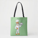 Search for cute chef bags Cartoon