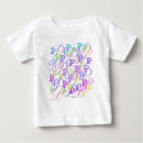 Search for letter p tshirts Initial