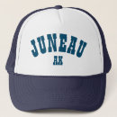 Search for frontier accessories Juneau