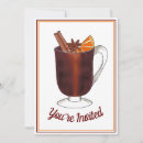 Search for wine dinner invitations Open house