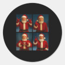 Search for peace signs stickers Retro