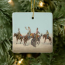 Search for wild christmas tree decorations Rodeo