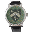 Search for crest watches Heraldry