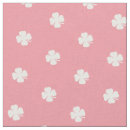 Search for pink christmas fabric Modern