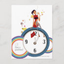 Search for woman sitting postcards People